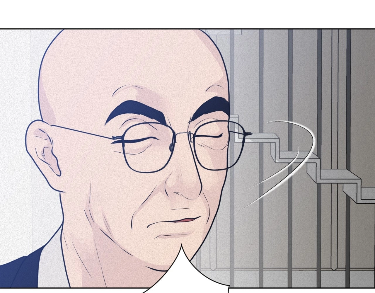 Read Perfect Half chapter 227 image 51 on Lezhin