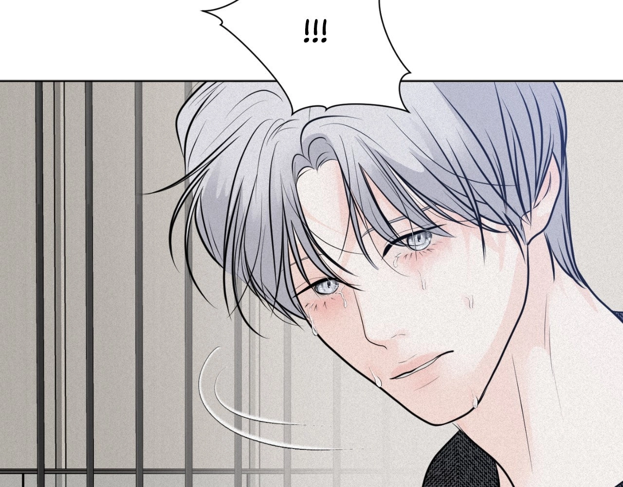 Read Perfect Half chapter 227 image 52 on Lezhin