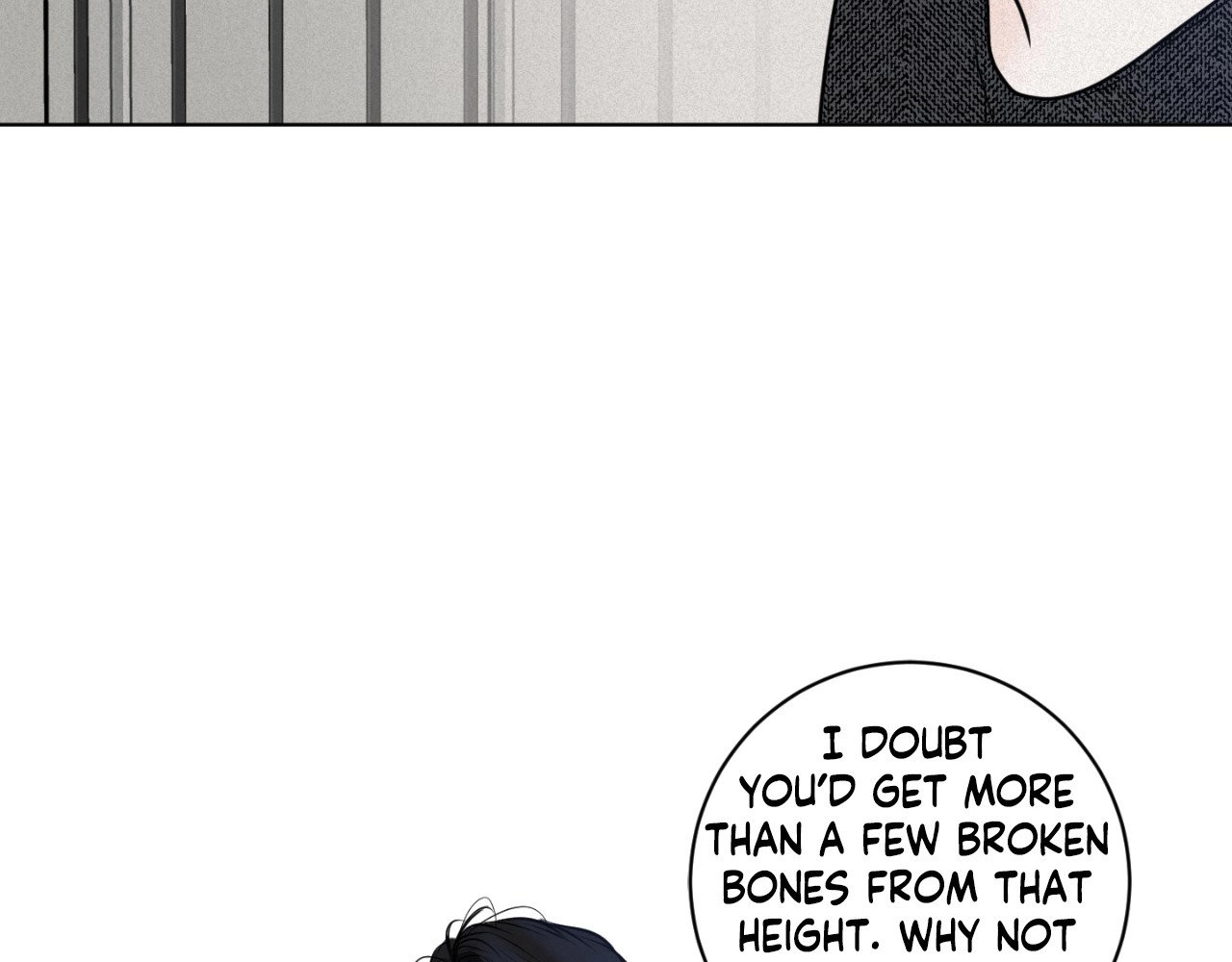 Read Perfect Half chapter 227 image 53 on Lezhin