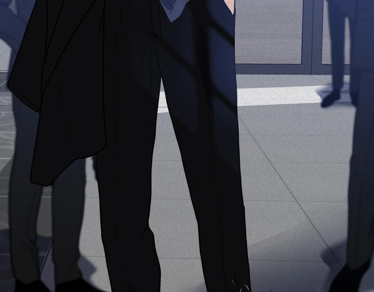 Read Perfect Half chapter 227 image 55 on Lezhin