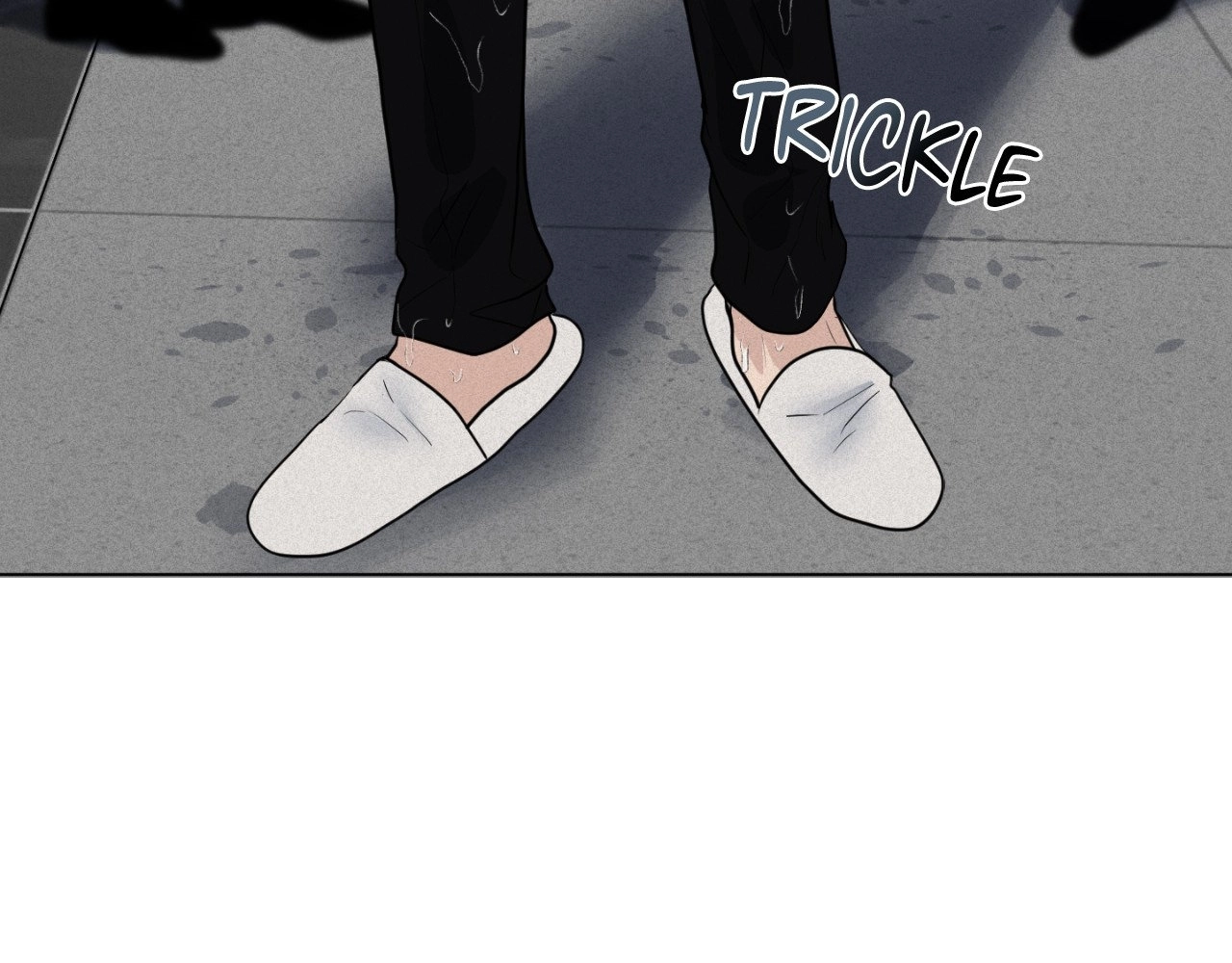Read Perfect Half chapter 227 image 56 on Lezhin