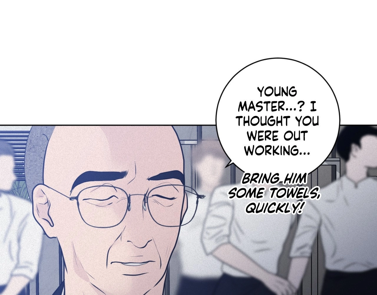 Read Perfect Half chapter 227 image 57 on Lezhin