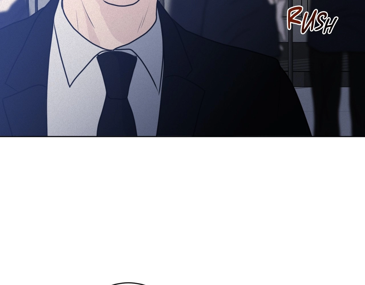 Read Perfect Half chapter 227 image 58 on Lezhin