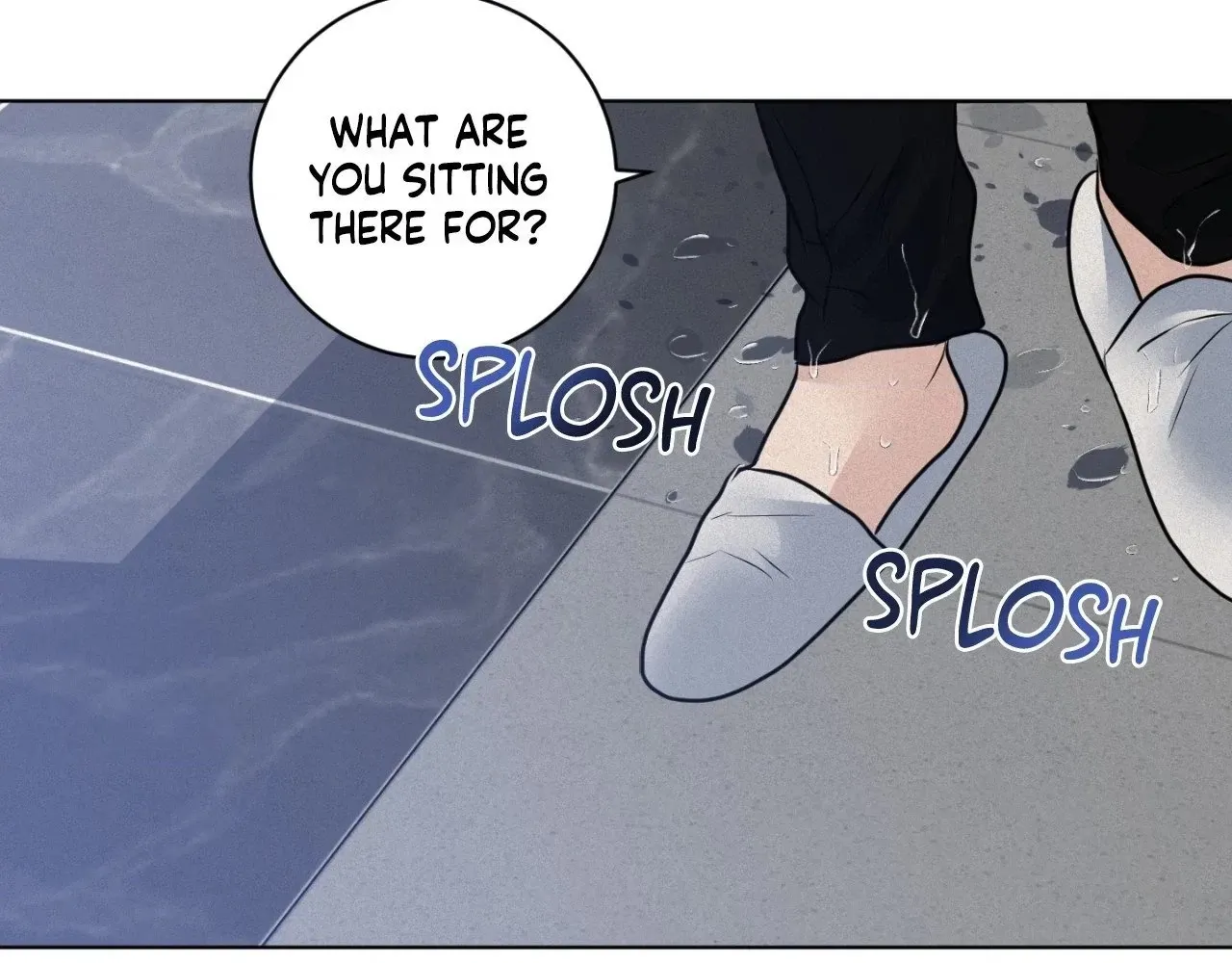 Read Perfect Half chapter 227 image 59 on Lezhin