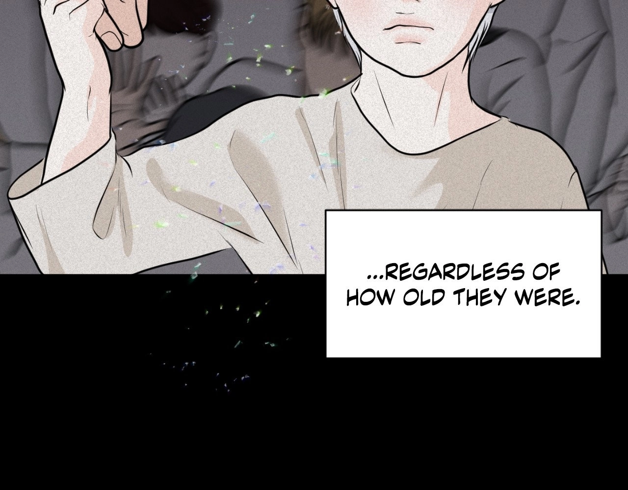 Read Perfect Half chapter 227 image 6 on Lezhin