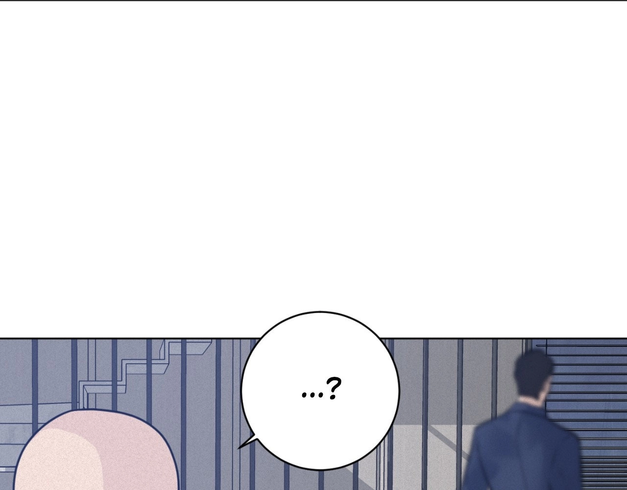 Read Perfect Half chapter 227 image 62 on Lezhin