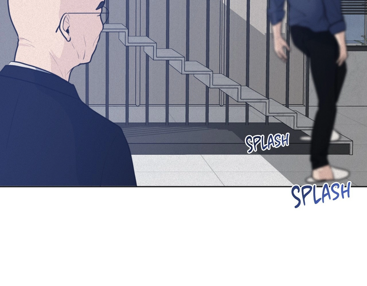 Read Perfect Half chapter 227 image 63 on Lezhin