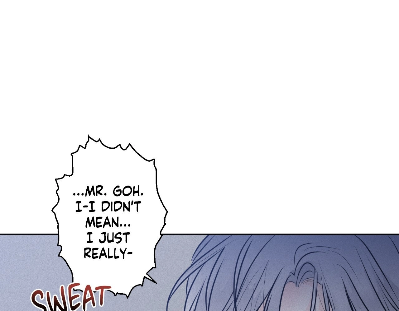 Read Perfect Half chapter 227 image 64 on Lezhin