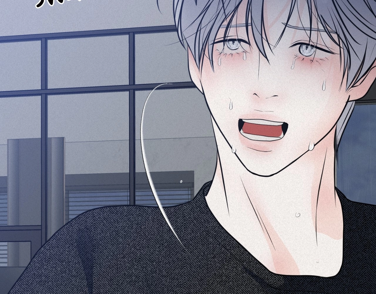 Read Perfect Half chapter 227 image 65 on Lezhin