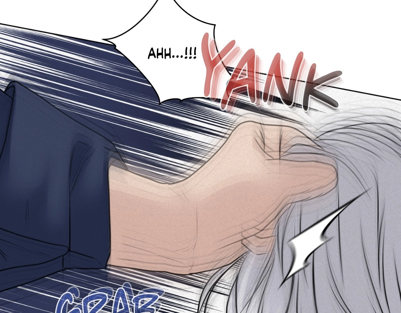 Read Perfect Half chapter 227 image 67 on Lezhin