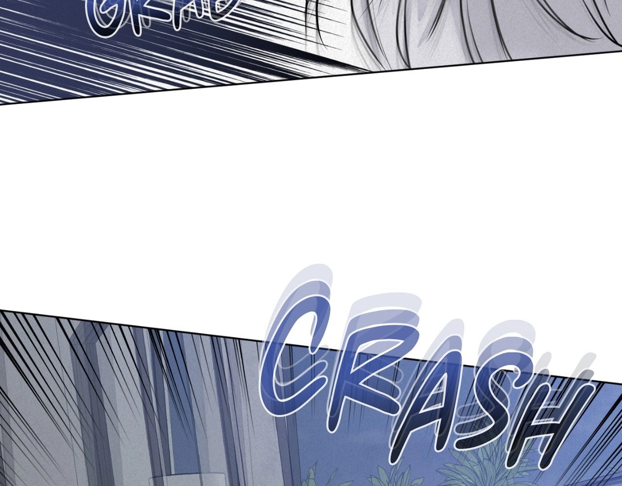 Read Perfect Half chapter 227 image 68 on Lezhin