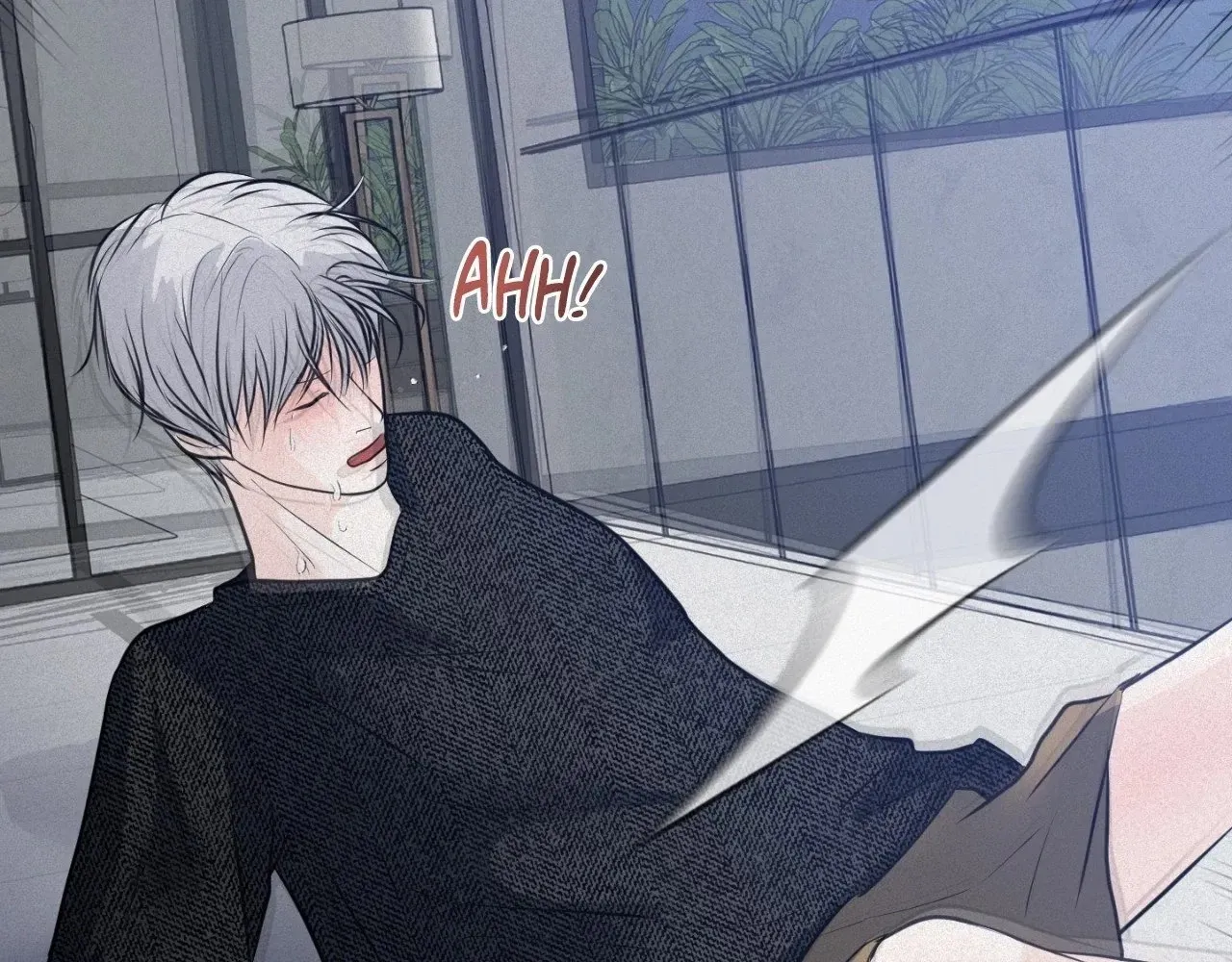 Read Perfect Half chapter 227 image 69 on Lezhin