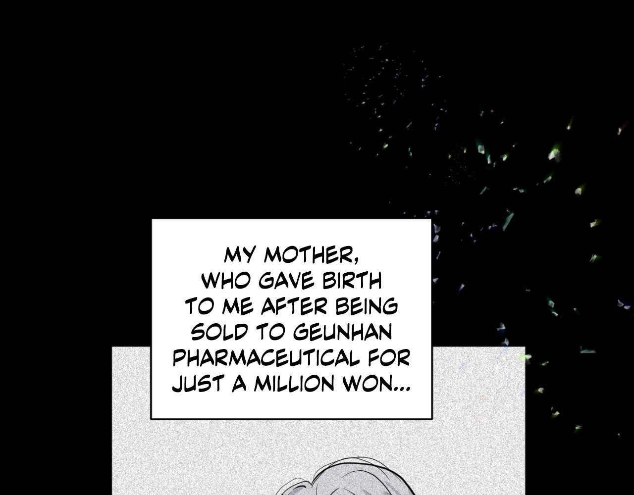 Read Perfect Half chapter 227 image 7 on Lezhin