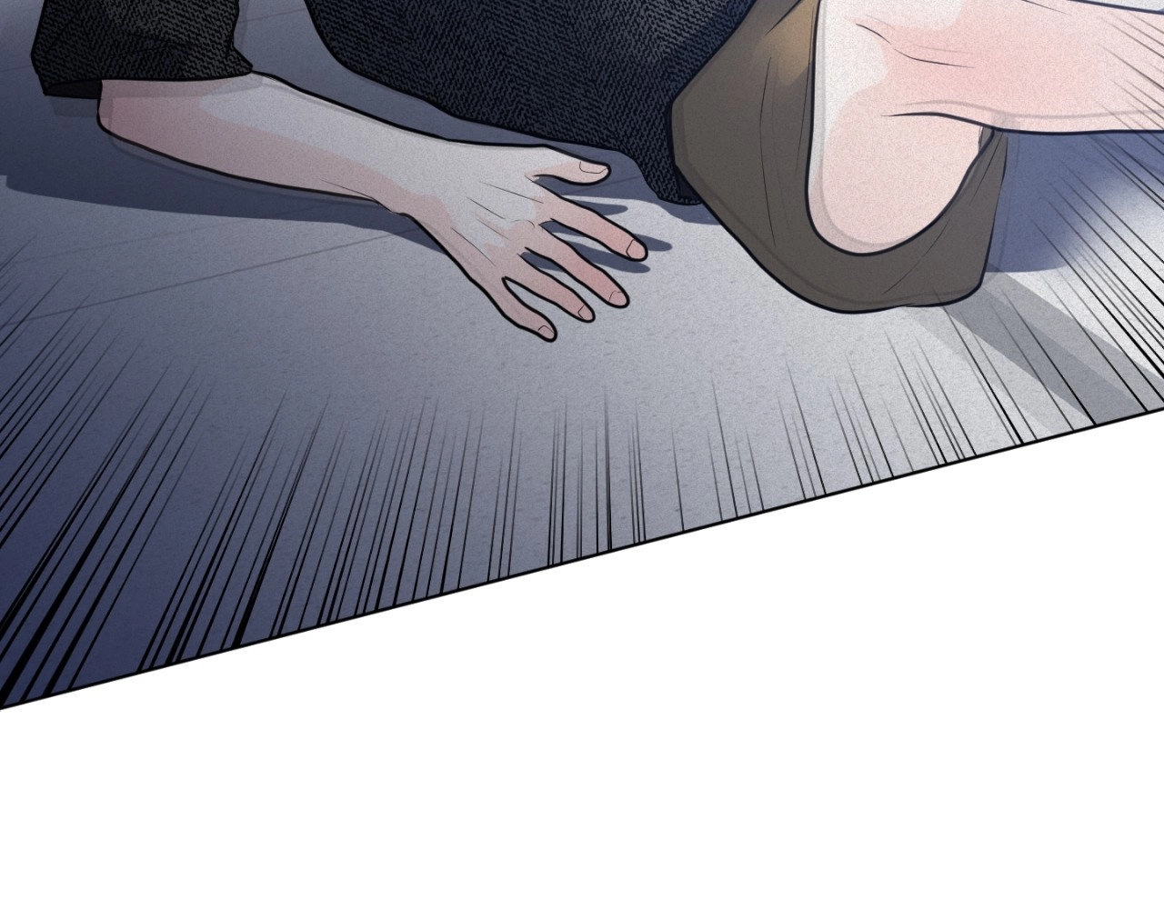 Read Perfect Half chapter 227 image 70 on Lezhin
