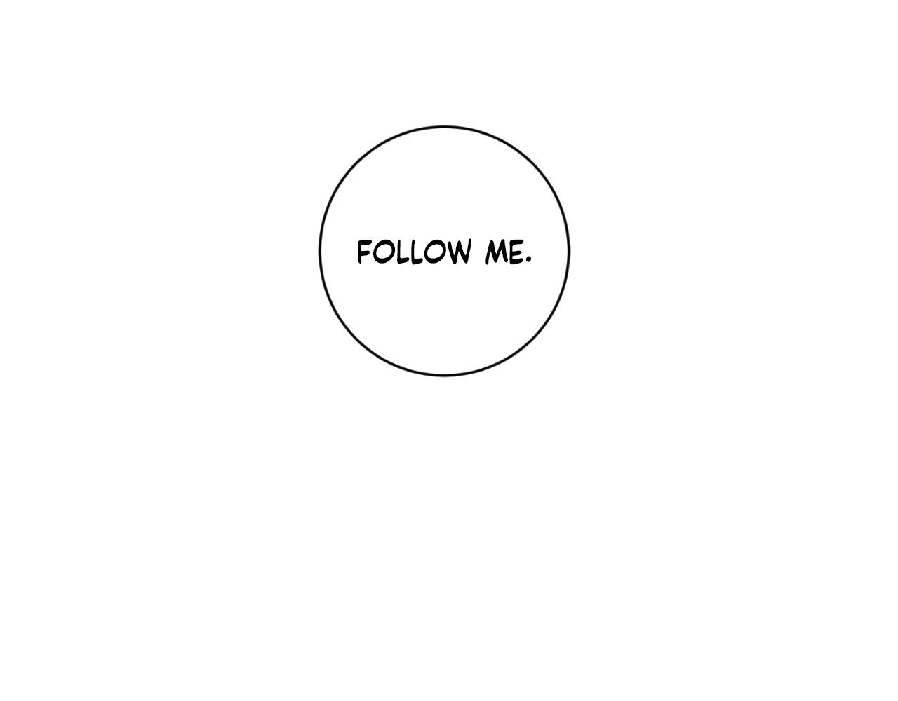 Read Perfect Half chapter 227 image 71 on Lezhin