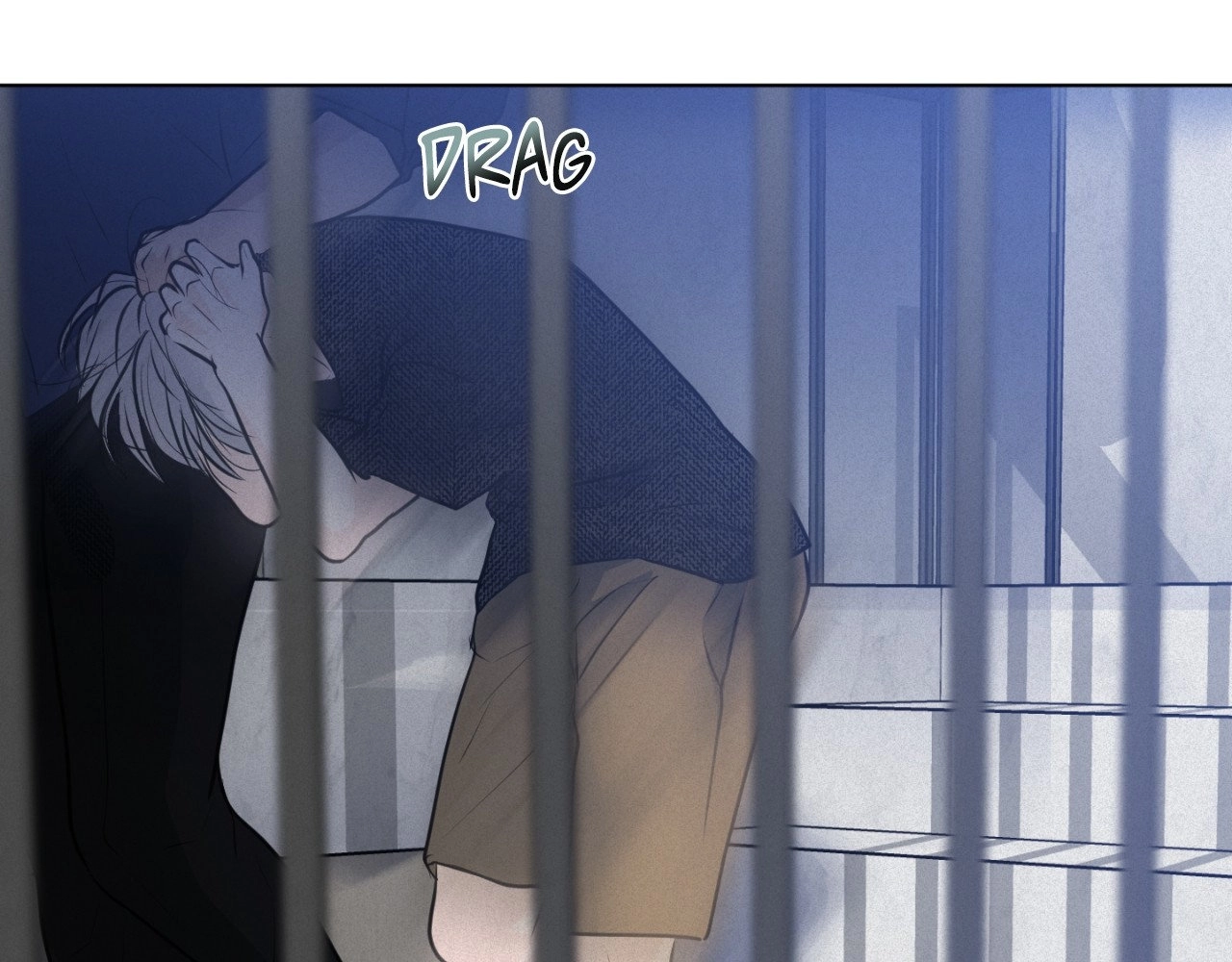 Read Perfect Half chapter 227 image 72 on Lezhin