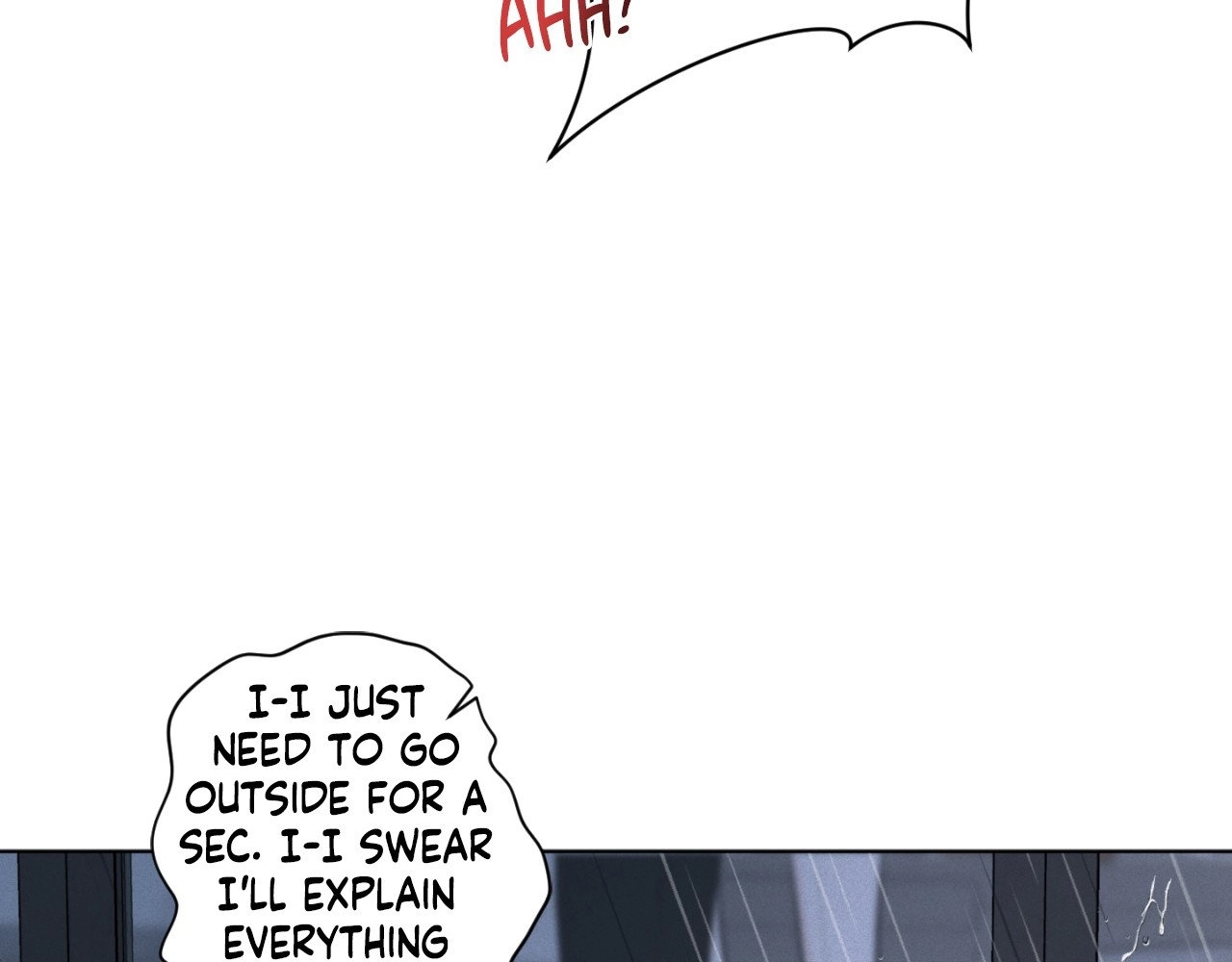 Read Perfect Half chapter 227 image 74 on Lezhin