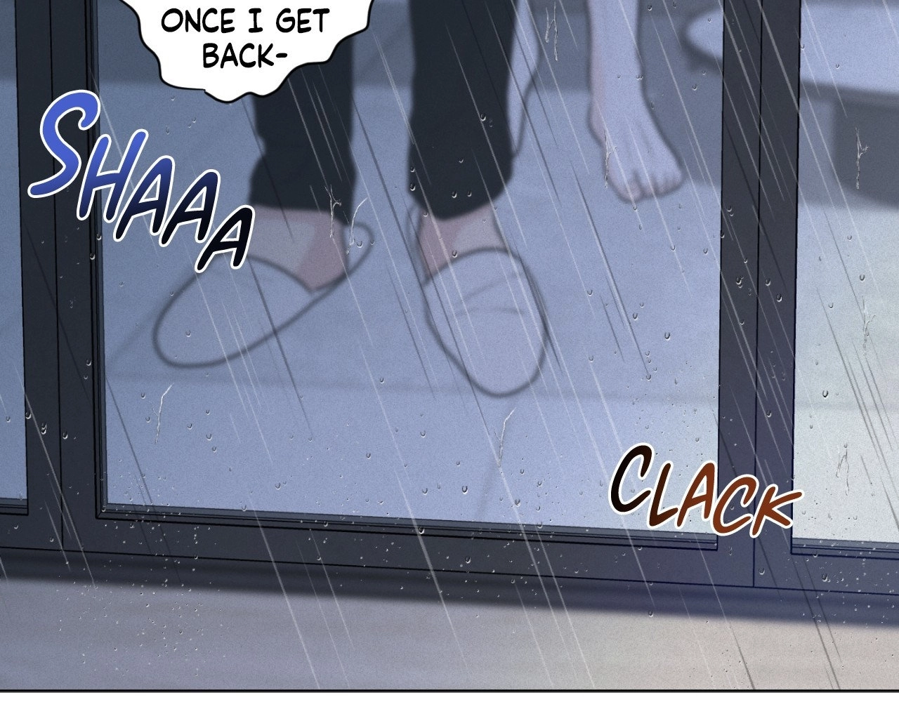 Read Perfect Half chapter 227 image 75 on Lezhin