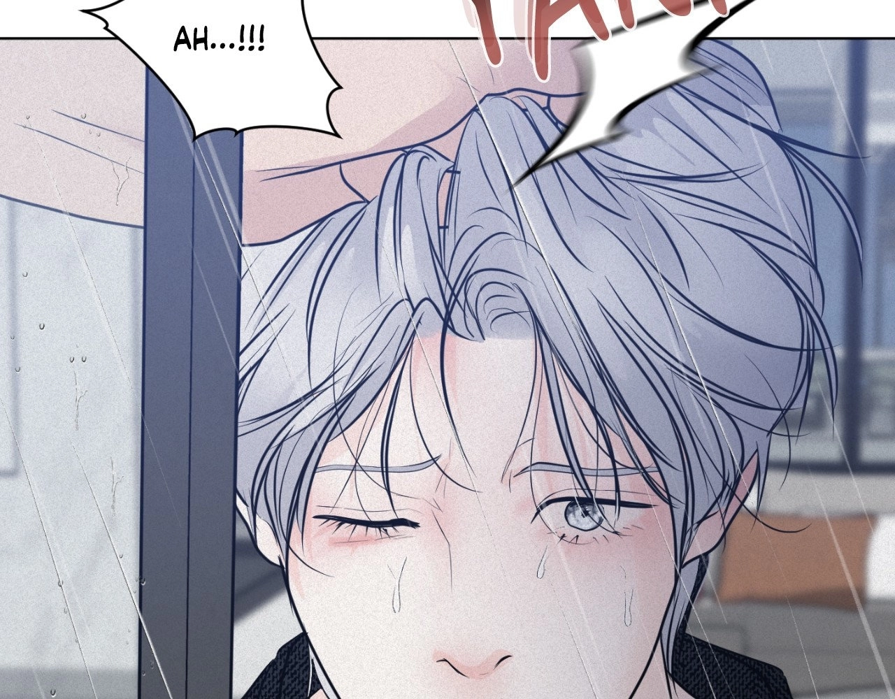 Read Perfect Half chapter 227 image 77 on Lezhin