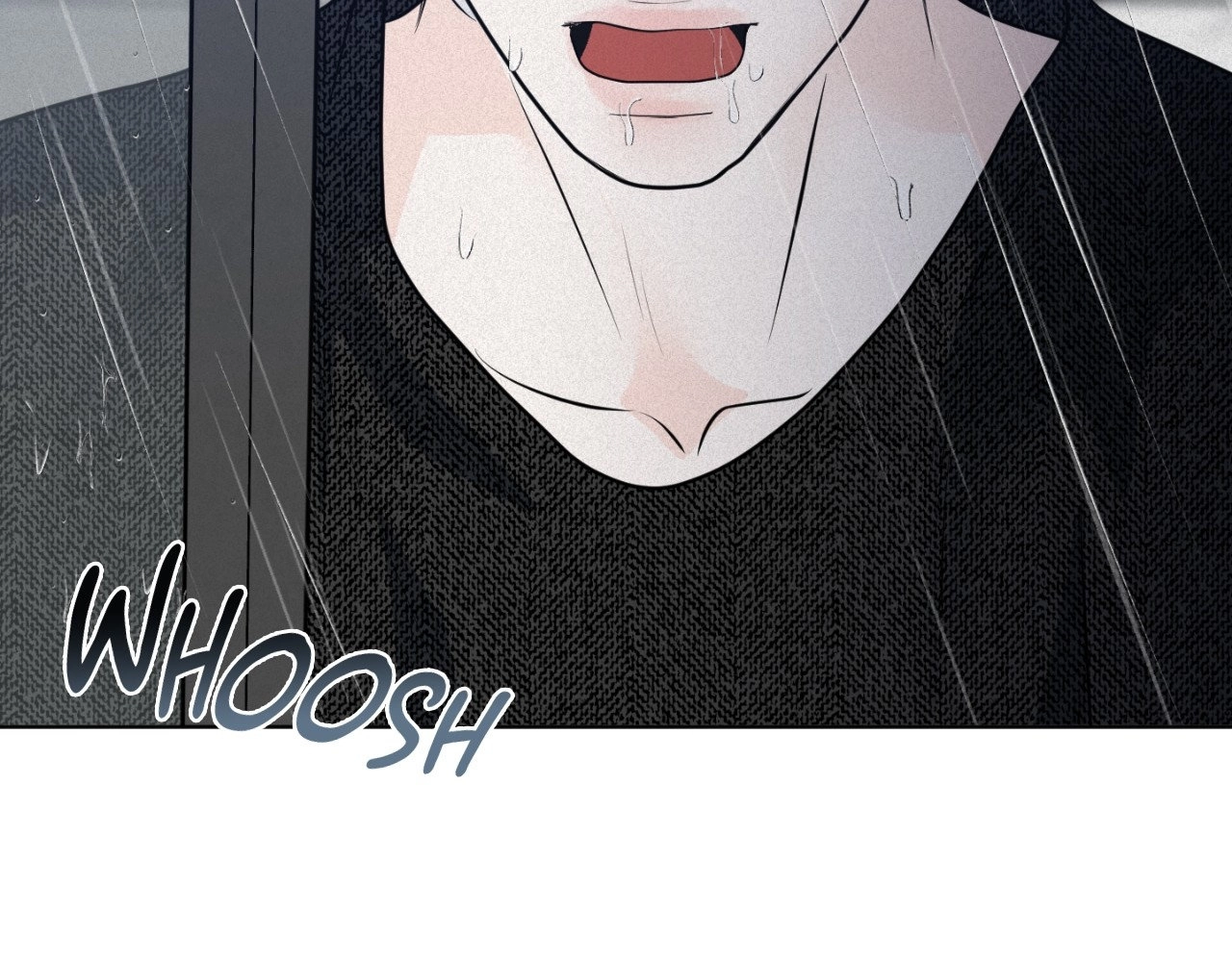 Read Perfect Half chapter 227 image 78 on Lezhin