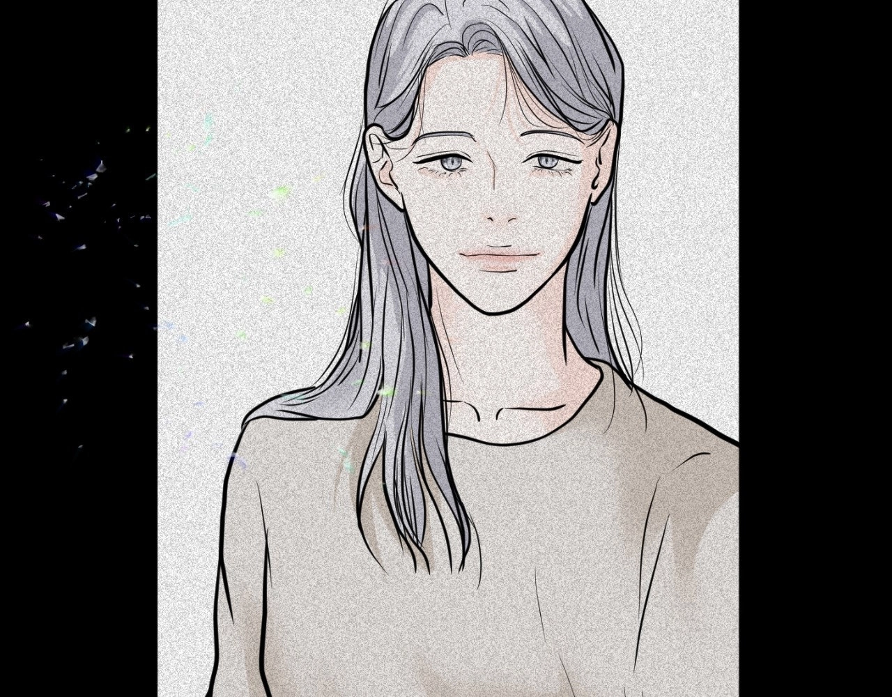 Read Perfect Half chapter 227 image 8 on Lezhin