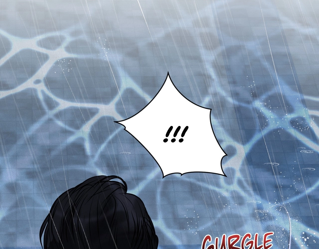 Read Perfect Half chapter 227 image 80 on Lezhin
