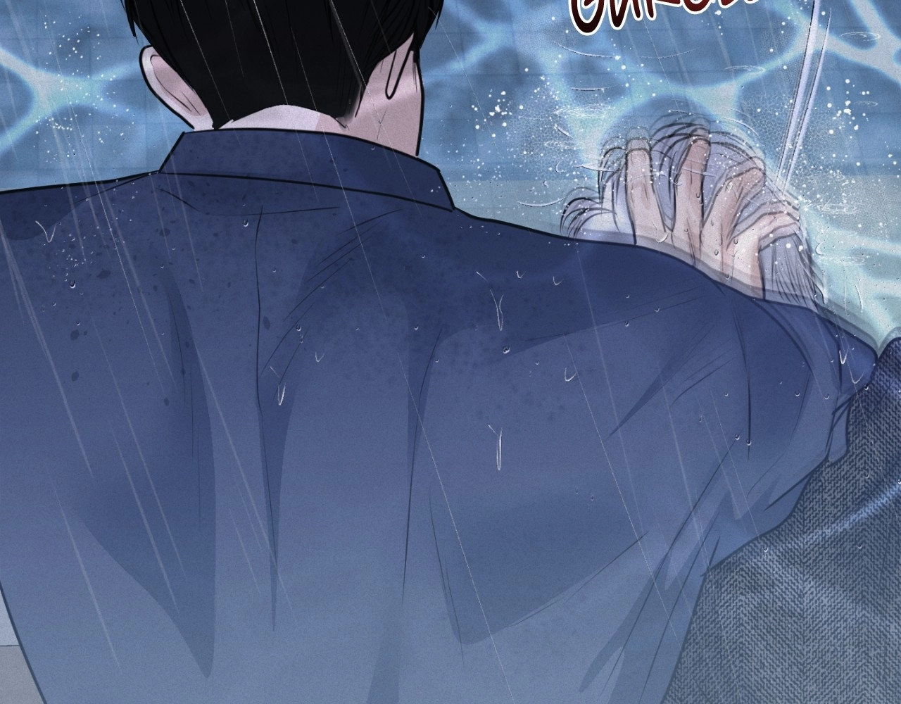 Read Perfect Half chapter 227 image 81 on Lezhin