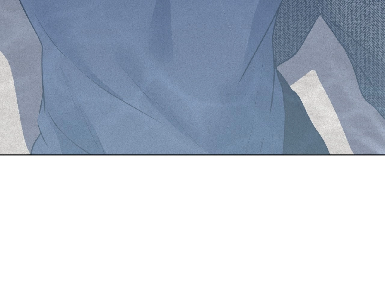 Read Perfect Half chapter 227 image 82 on Lezhin