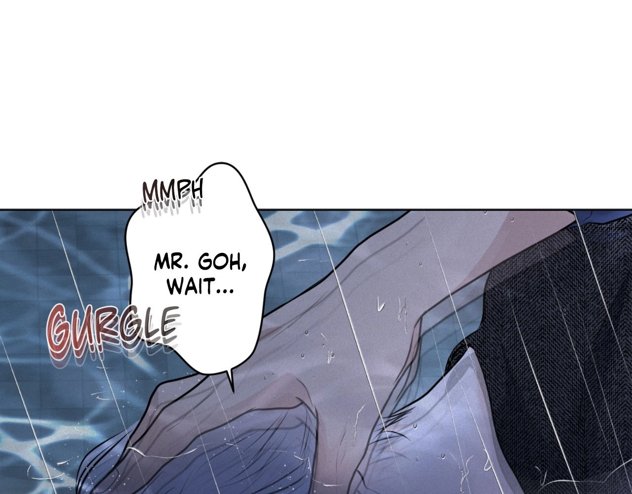 Read Perfect Half chapter 227 image 83 on Lezhin