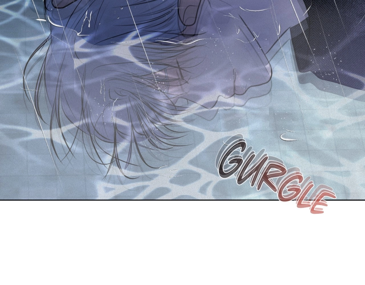 Read Perfect Half chapter 227 image 84 on Lezhin