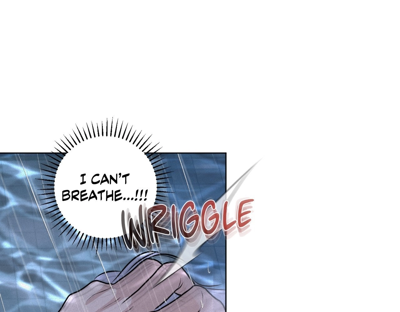 Read Perfect Half chapter 227 image 85 on Lezhin
