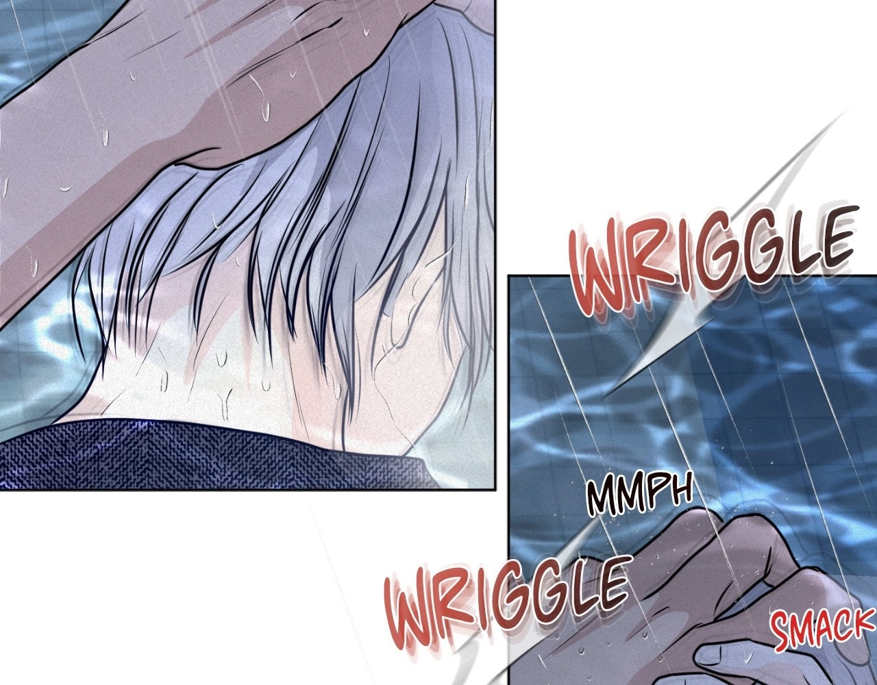 Read Perfect Half chapter 227 image 86 on Lezhin