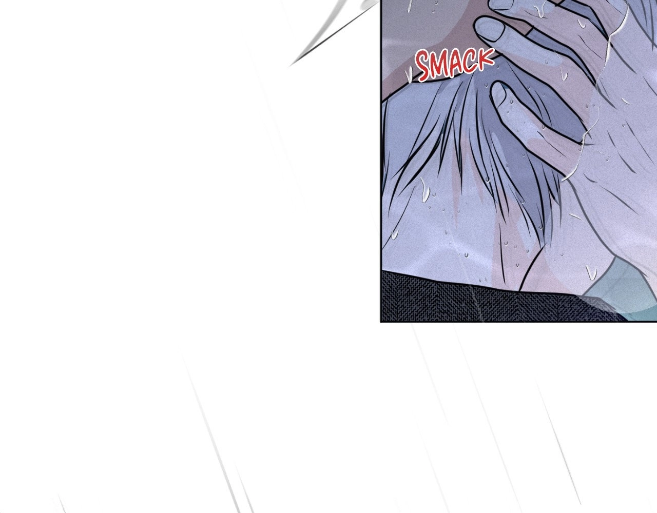 Read Perfect Half chapter 227 image 87 on Lezhin