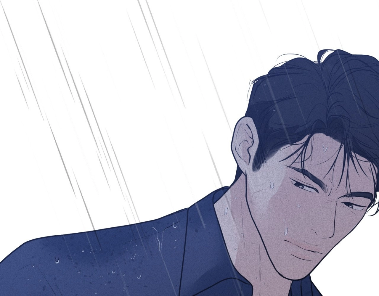 Read Perfect Half chapter 227 image 88 on Lezhin