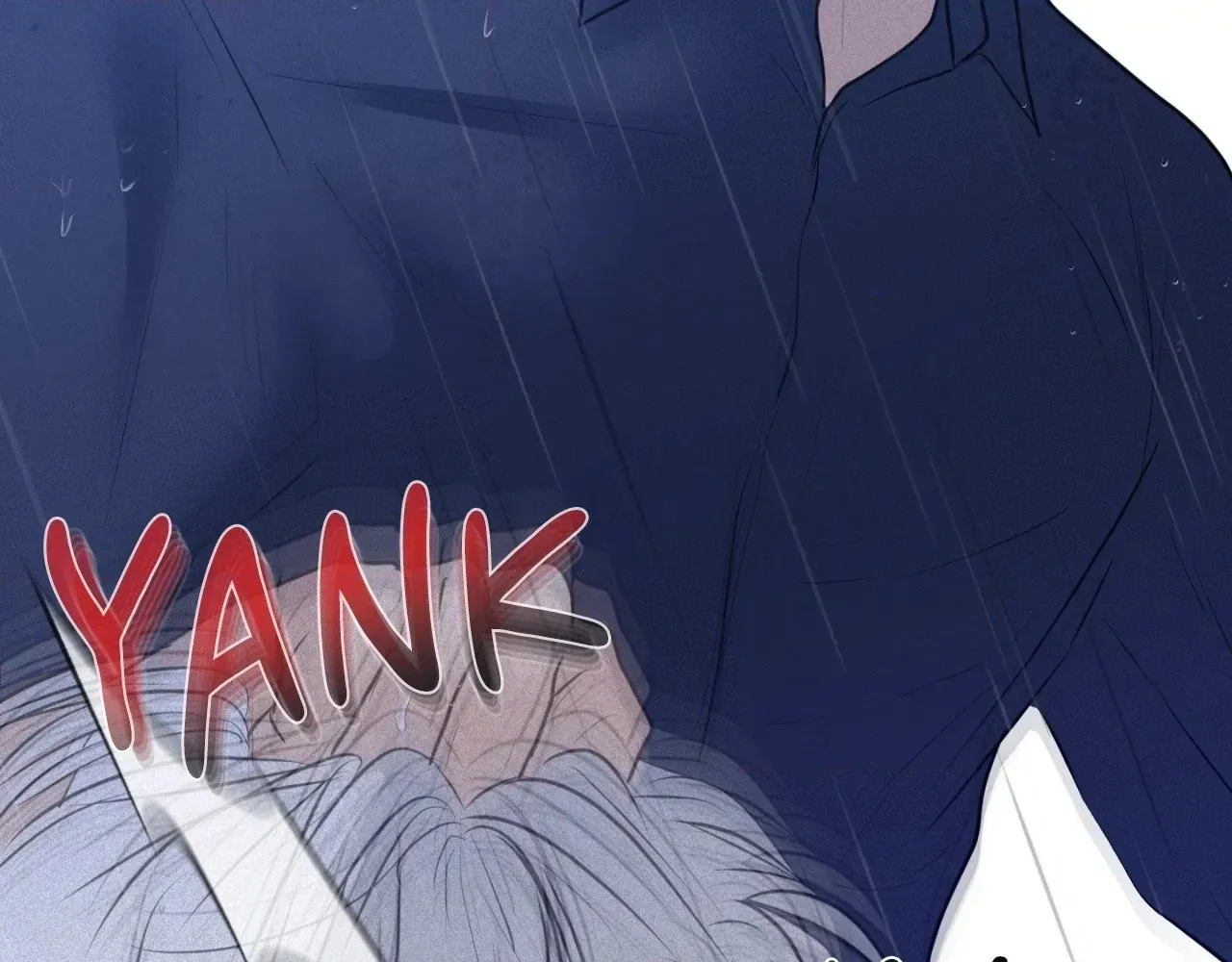 Read Perfect Half chapter 227 image 89 on Lezhin