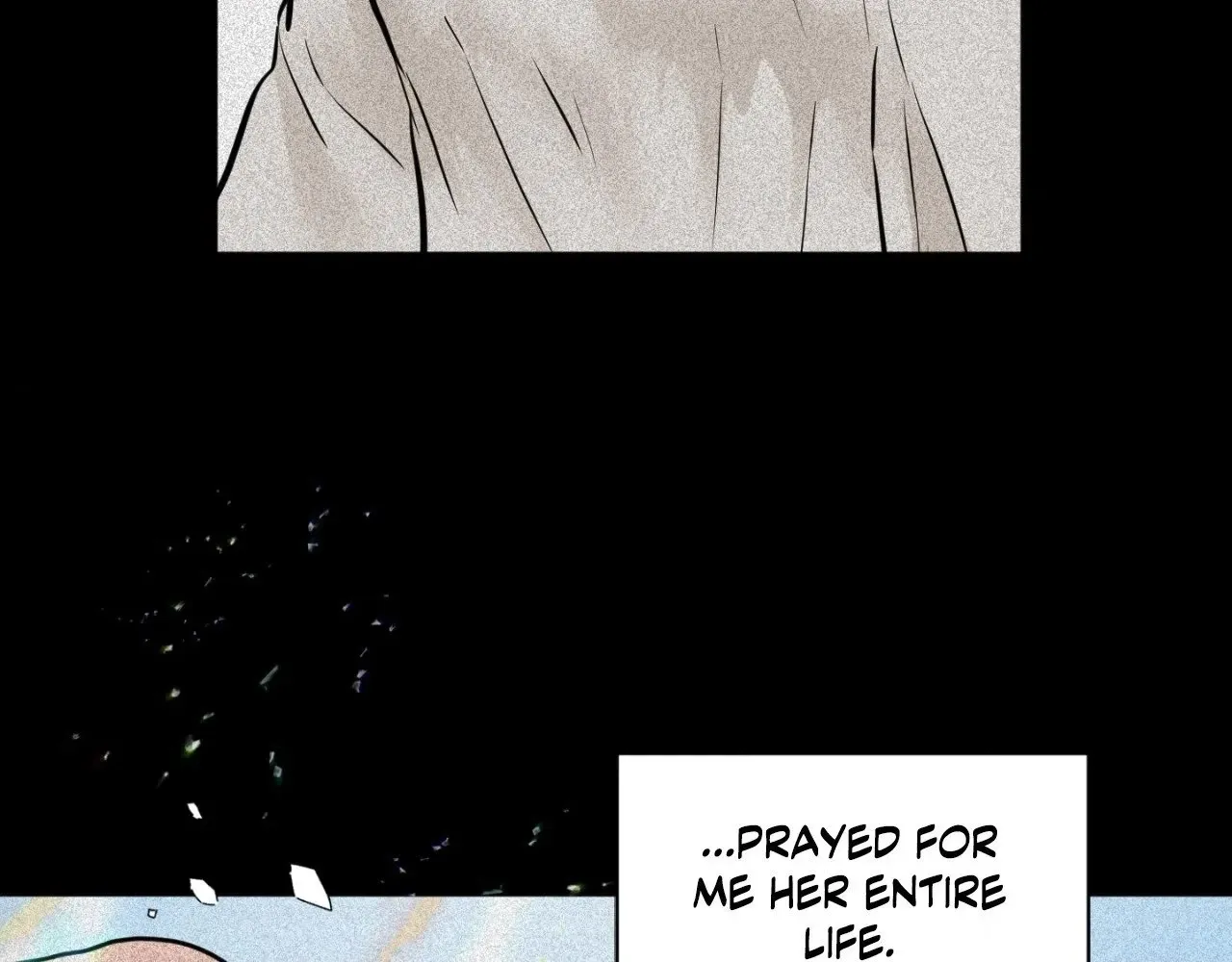 Read Perfect Half chapter 227 image 9 on Lezhin
