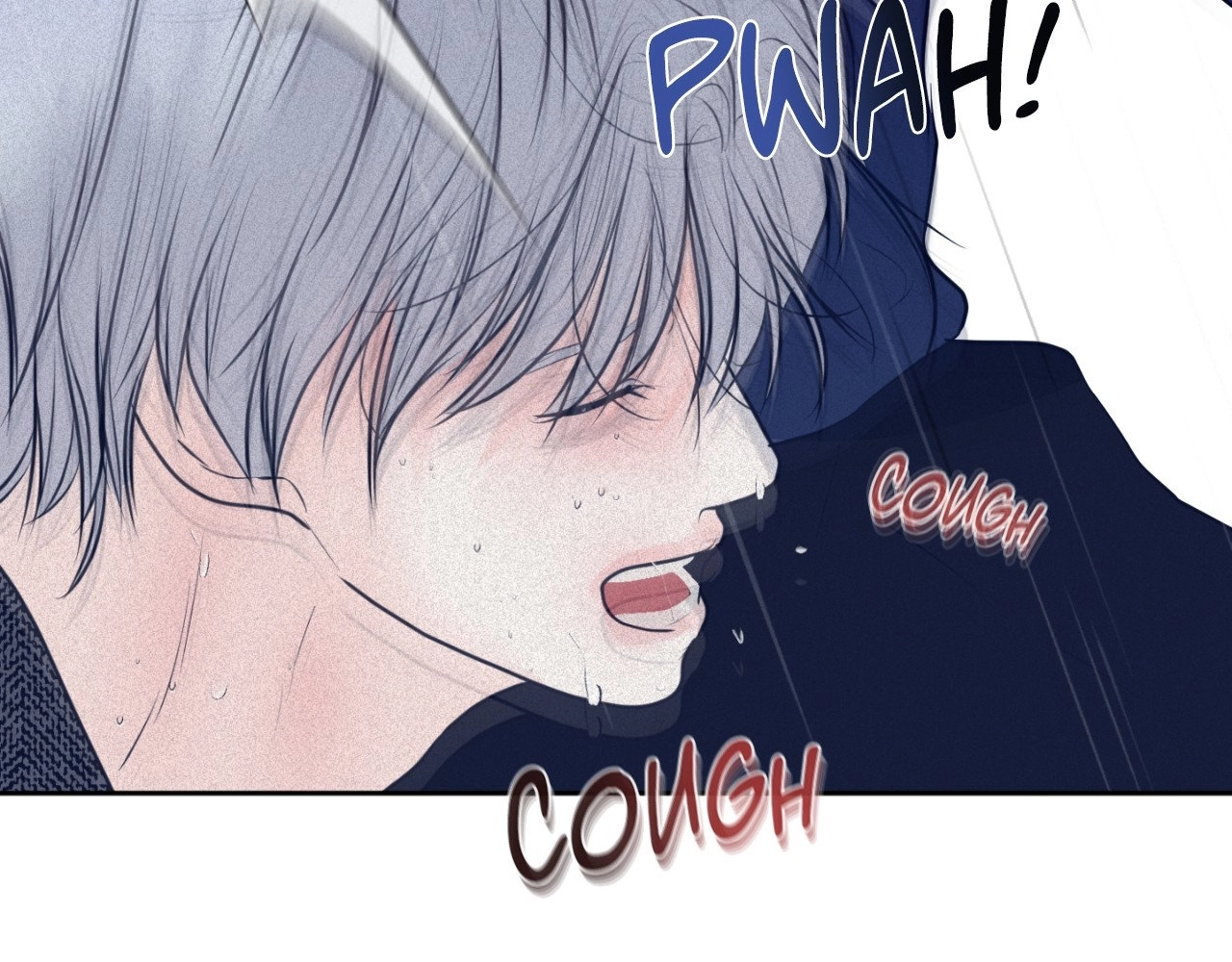 Read Perfect Half chapter 227 image 90 on Lezhin