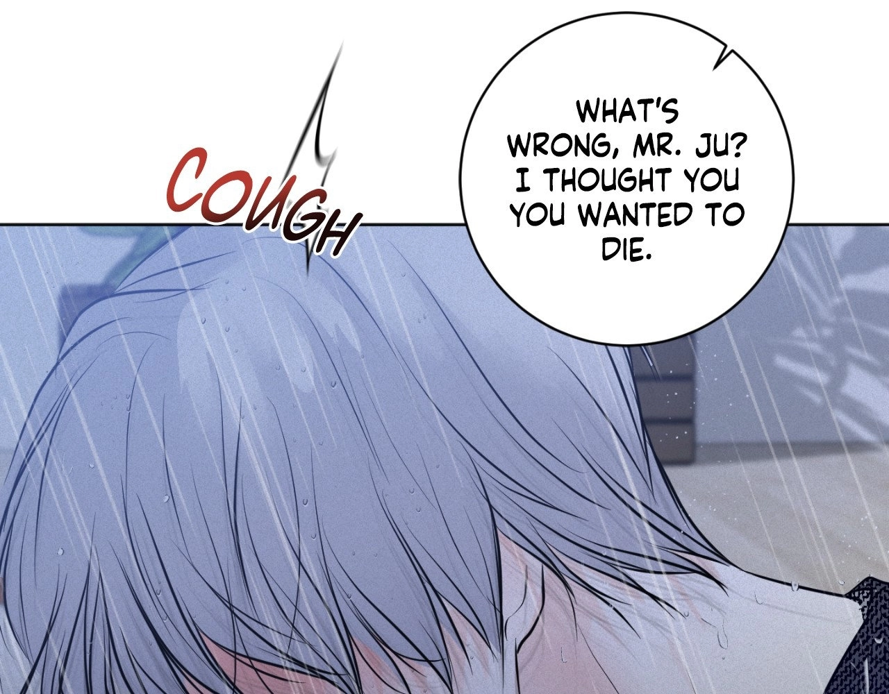 Read Perfect Half chapter 227 image 92 on Lezhin