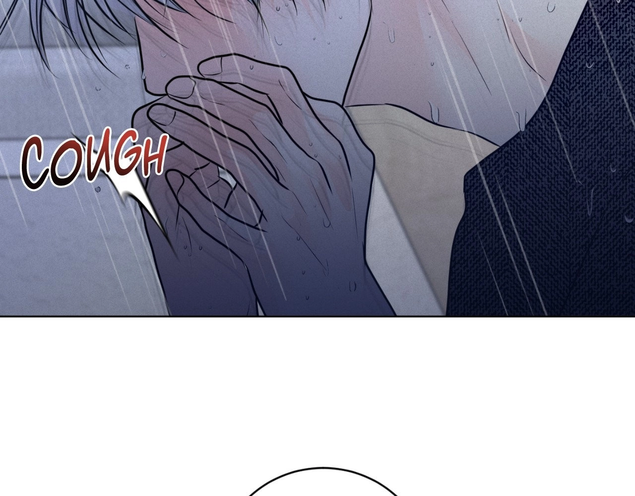 Read Perfect Half chapter 227 image 93 on Lezhin