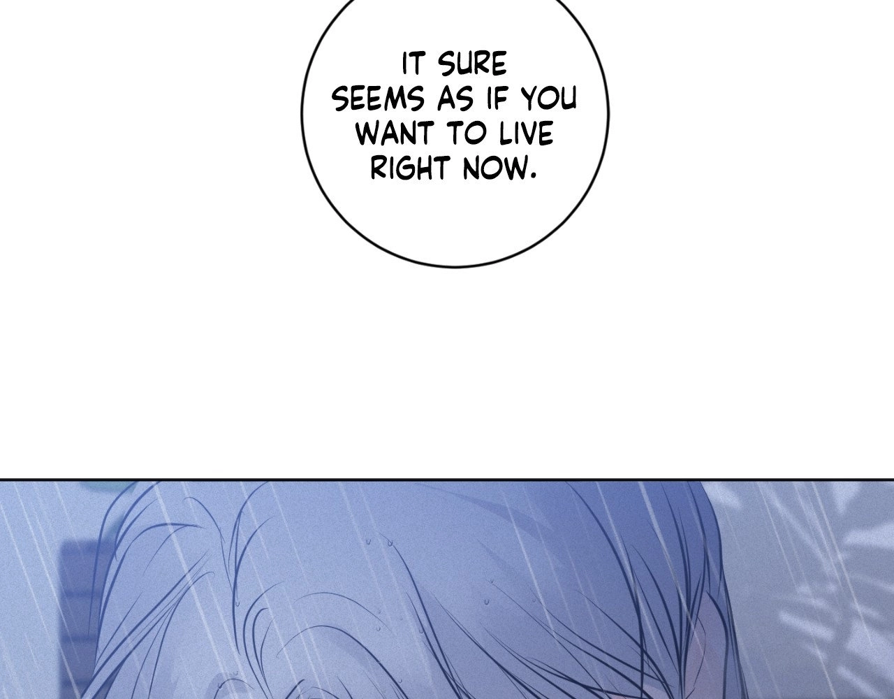 Read Perfect Half chapter 227 image 94 on Lezhin
