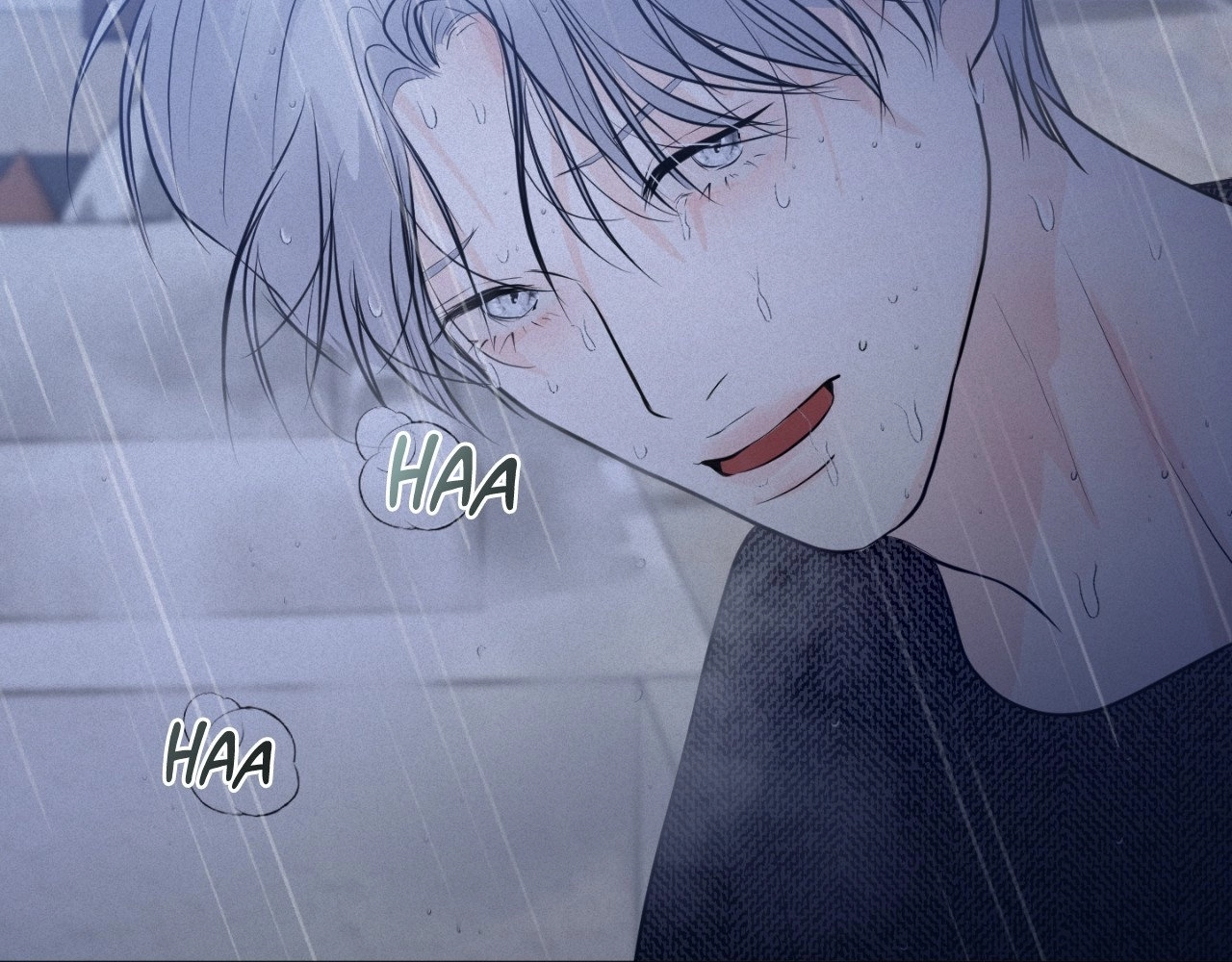 Read Perfect Half chapter 227 image 95 on Lezhin