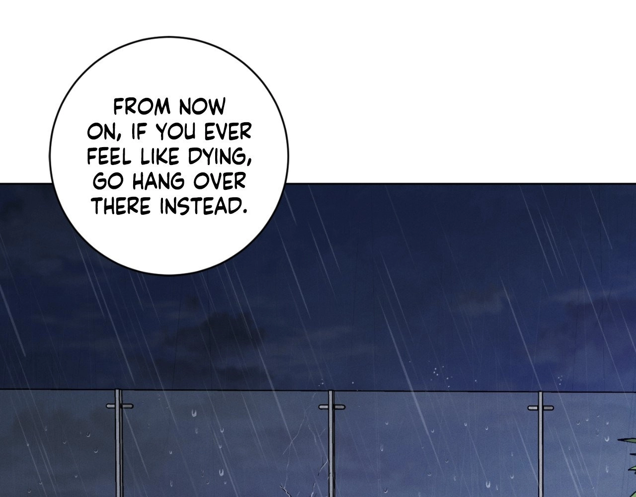 Read Perfect Half chapter 227 image 97 on Lezhin