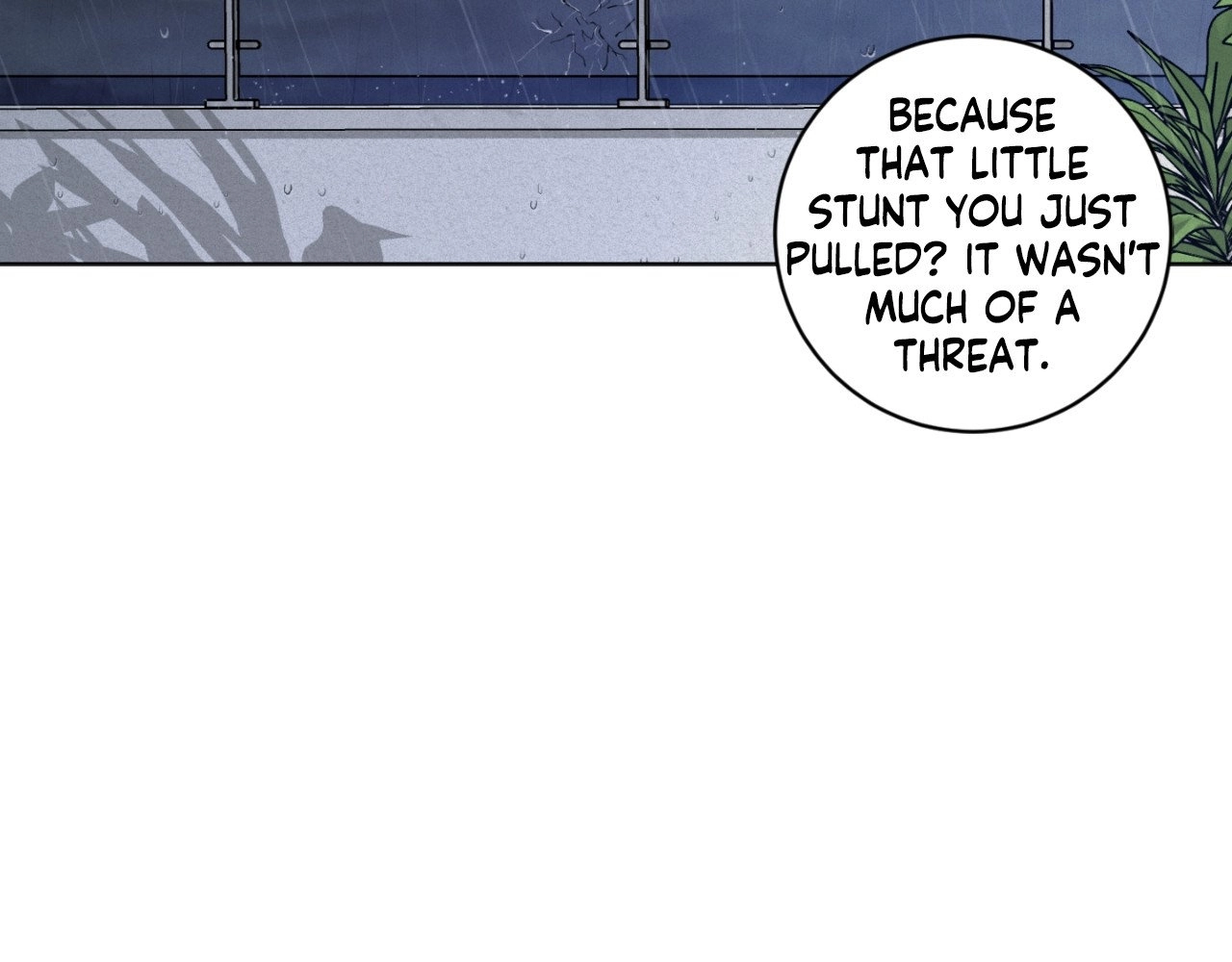 Read Perfect Half chapter 227 image 98 on Lezhin