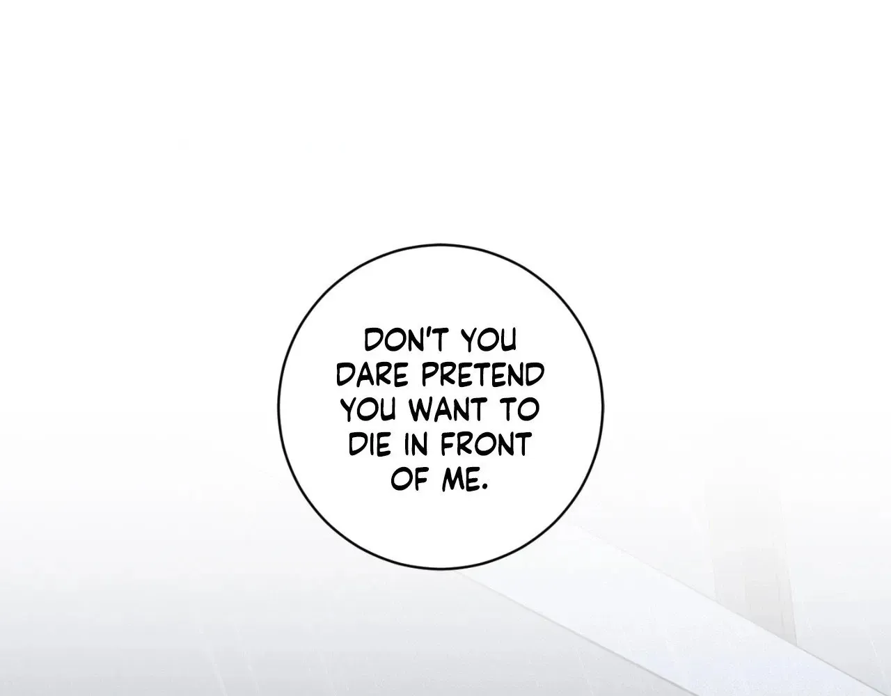 Read Perfect Half chapter 227 image 99 on Lezhin