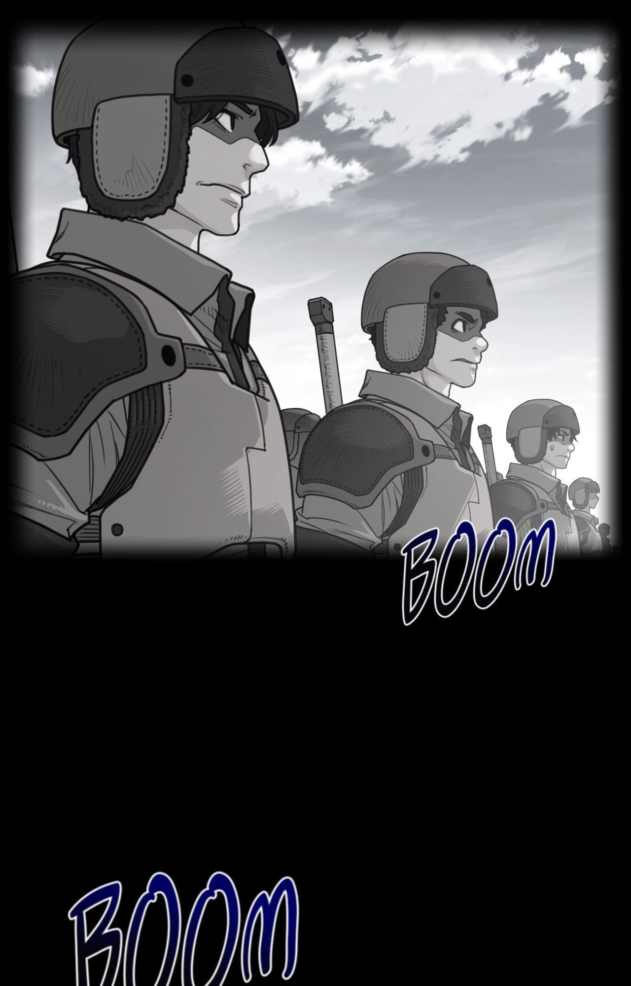 Read Perfect Half chapter 229 image 1 on Lezhin