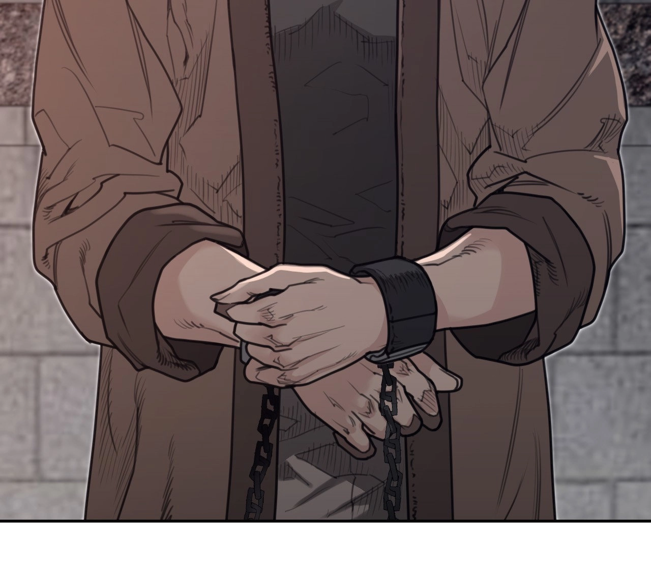 Read Perfect Half chapter 229 image 11 on Lezhin
