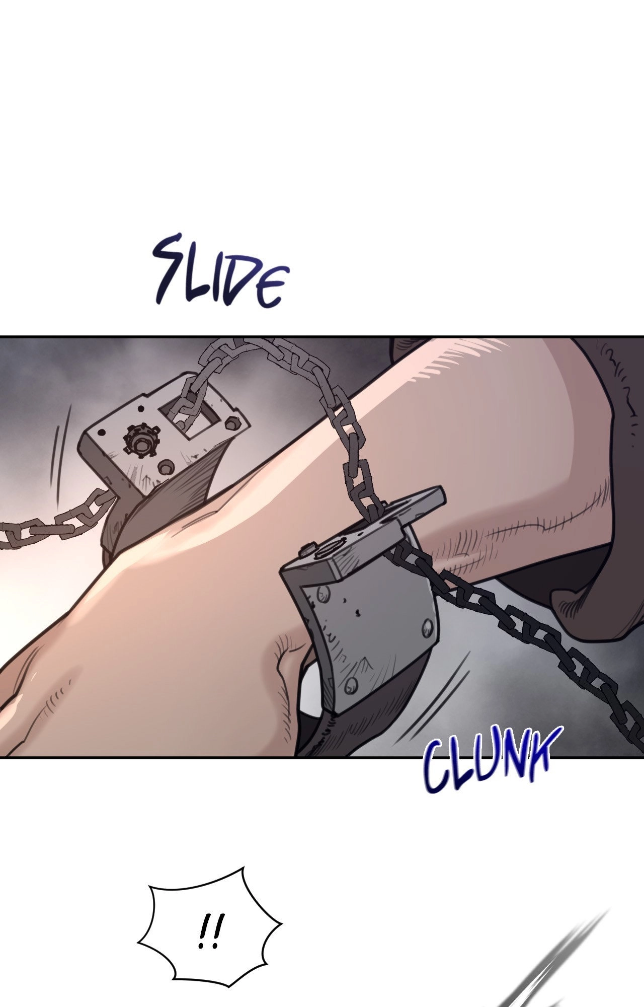 Read Perfect Half chapter 229 image 13 on Lezhin