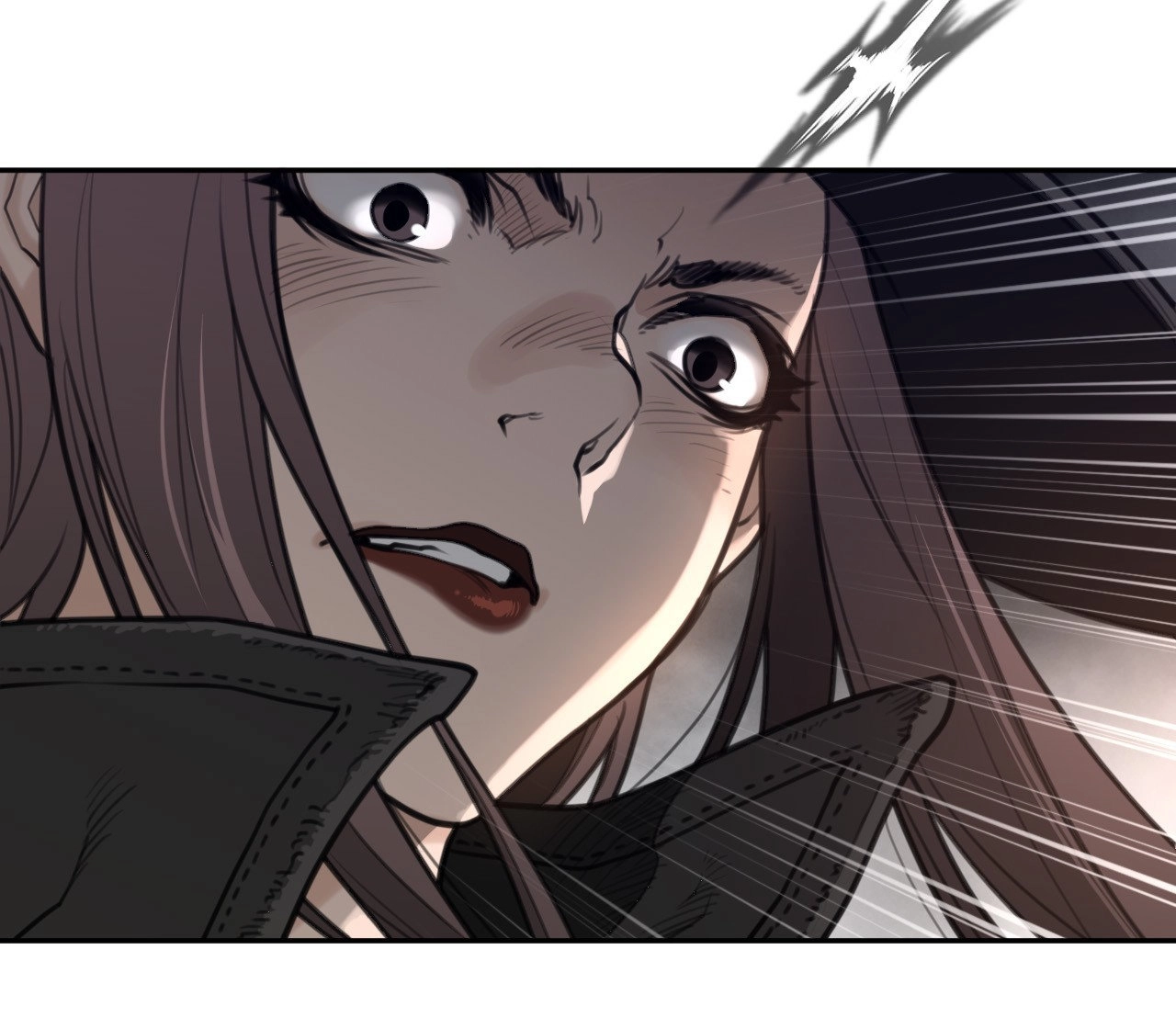 Read Perfect Half chapter 229 image 14 on Lezhin