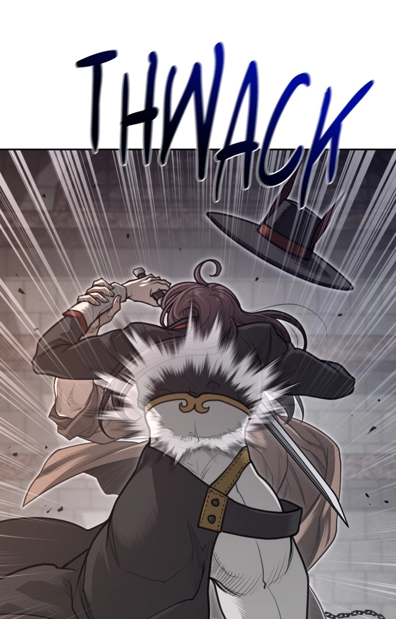 Read Perfect Half chapter 229 image 15 on Lezhin