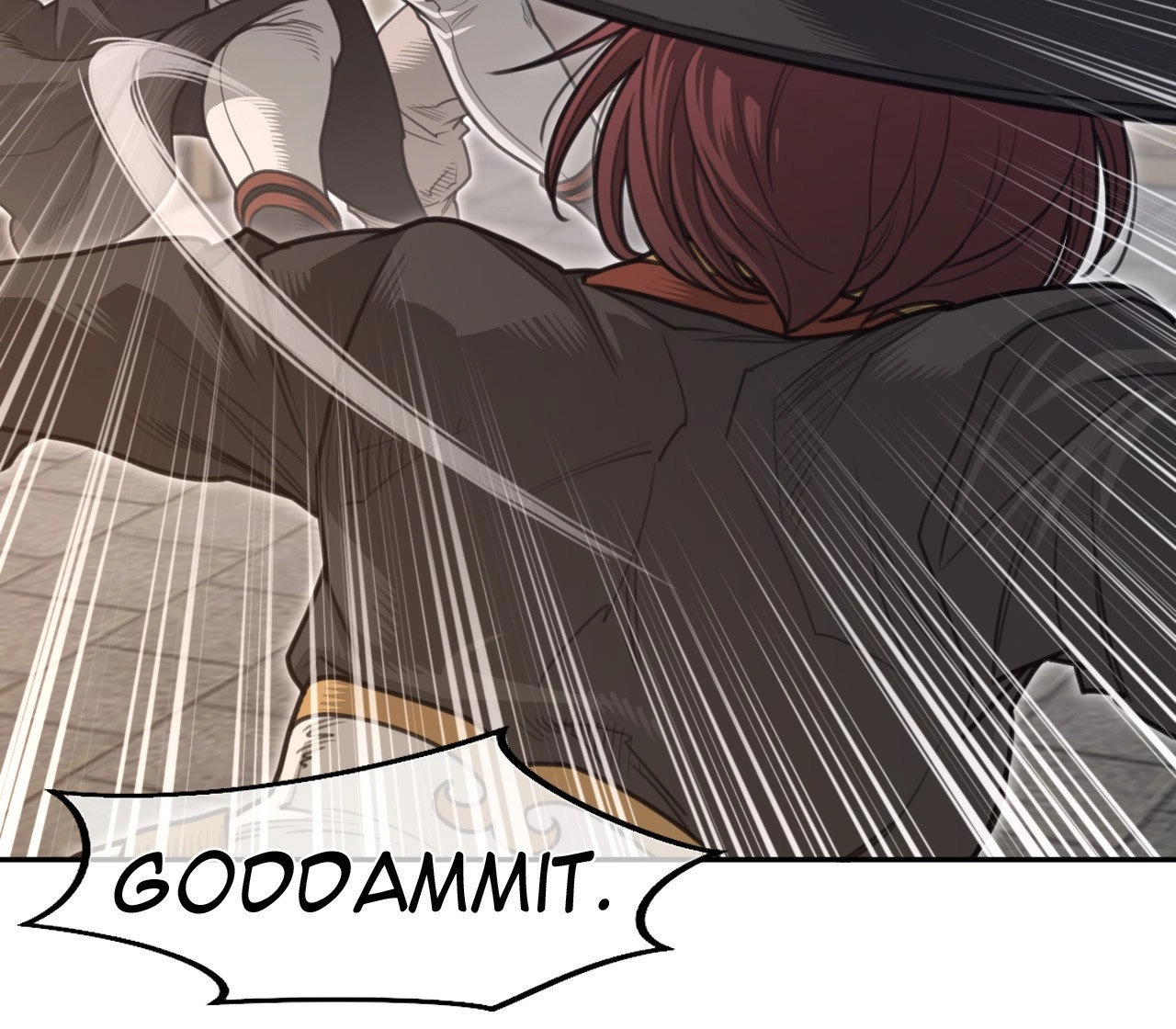 Read Perfect Half chapter 229 image 17 on Lezhin